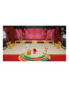 Mario Tennis Fever - Nintendo Switch 2