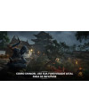 Assassins Creed Shadows - Ns2