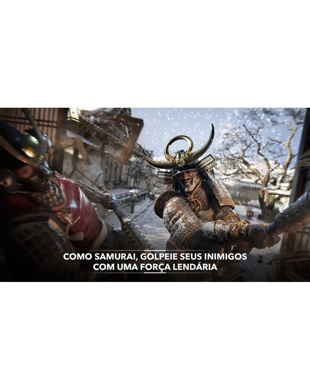 Assassins Creed Shadows - Ns2