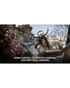 Assassins Creed Shadows - Ns2