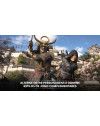 Assassins Creed Shadows - Ns2