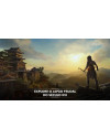 Assassins Creed Shadows - Ns2