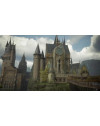 Hogwarts Legacy Nintendo Switch 2 Fisico