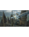 Hogwarts Legacy Nintendo Switch 2 Fisico