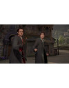 Hogwarts Legacy Nintendo Switch 2 Fisico