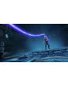 Metroid Prime 4 Beyond Nintendo Switch 2