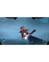 Metroid Prime 4 Beyond Nintendo Switch 2