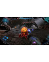 Metroid Prime 4 Beyond Nintendo Switch 2