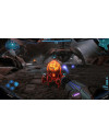 Metroid Prime 4 Beyond Nintendo Switch 2