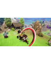 Rune Factory Guardians Of Azuma Nintendo Switch 2 Xseed Acción Aventura