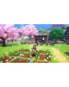 Rune Factory Guardians Of Azuma Nintendo Switch 2 Xseed Acción Aventura