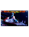 Street Fighter 6 Fighters Edition Nintendo Switch 2