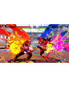 Street Fighter 6 Fighters Edition Nintendo Switch 2