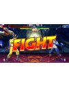 Street Fighter 6 Fighters Edition Nintendo Switch 2