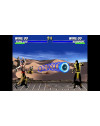 Mortal Kombat Legacy Kollection Nintendo Switch 2 Nsw2