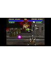 Mortal Kombat Legacy Kollection Nintendo Switch 2 Nsw2