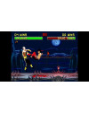 Mortal Kombat Legacy Kollection Nintendo Switch 2 Nsw2