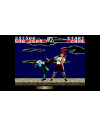 Mortal Kombat Legacy Kollection Nintendo Switch 2 Nsw2