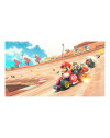 Mario Kart World