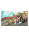 Mario Kart World