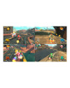 Mario Kart World