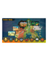 Mario Kart World