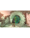 The Legend Of Zelda: Breath Of The Wild Nintendo Switch 2 Físico