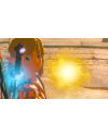 The Legend Of Zelda: Breath Of The Wild Nintendo Switch 2 Físico