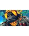 Donkey Kong Bananza Nintendo Switch 2 Físico