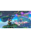 Donkey Kong Bananza Nintendo Switch 2 Físico