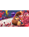 Donkey Kong Bananza Nintendo Switch 2 Físico