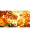 Donkey Kong Bananza Nintendo Switch 2 Físico