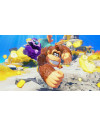 Donkey Kong Bananza Nintendo Switch 2 Físico