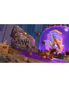 Donkey Kong Bananza Nintendo Switch 2 Físico