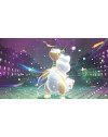 Pokemon Legends Z-a Ns2 Físico Nintendo Switch 2 Español Multijugador