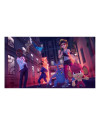 Pokemon Legends Z-a Ns2 Físico Nintendo Switch 2 Español Multijugador
