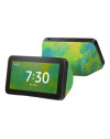 Amazon Echo Show 5 2nd Gen Kids Con Asistente Virtual Alexa, Pantalla Integrada De 5.5  Color Camaleón