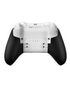Control Inalámbrico Microsoft Xbox Elite Series 2 Core Blanco Para Xbox Y Pc