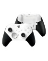 Control Inalámbrico Microsoft Xbox Elite Series 2 Core Blanco Para Xbox Y Pc