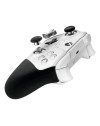 Control Inalámbrico Microsoft Xbox Elite Series 2 Core Blanco Para Xbox Y Pc