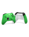 Control Inalámbrico Xbox Series S/x/one Velocity Green Verde