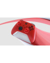 Control Inalámbrico Microsoft Para Xbox Series X|s Rojo Pulse Pulse Red