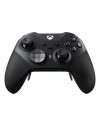 Control Joystick Inalámbrico Microsoft Xbox Elite Wireless Controller Series 2 Negro