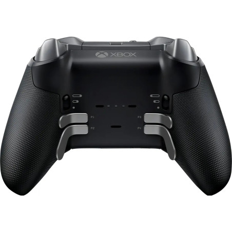Control Joystick Inalámbrico Microsoft Xbox Elite Wireless Controller Series 2 Negro