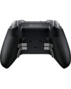 Control Joystick Inalámbrico Microsoft Xbox Elite Wireless Controller Series 2 Negro