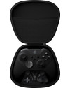 Control Joystick Inalámbrico Microsoft Xbox Elite Wireless Controller Series 2 Negro