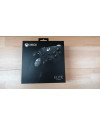 Control Joystick Inalámbrico Microsoft Xbox Elite Wireless Controller Series 2 Negro
