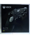Control Joystick Inalámbrico Microsoft Xbox Elite Wireless Controller Series 2 Negro