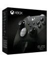 Control Joystick Inalámbrico Microsoft Xbox Elite Wireless Controller Series 2 Negro