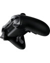 Control Joystick Inalámbrico Microsoft Xbox Elite Wireless Controller Series 2 Negro